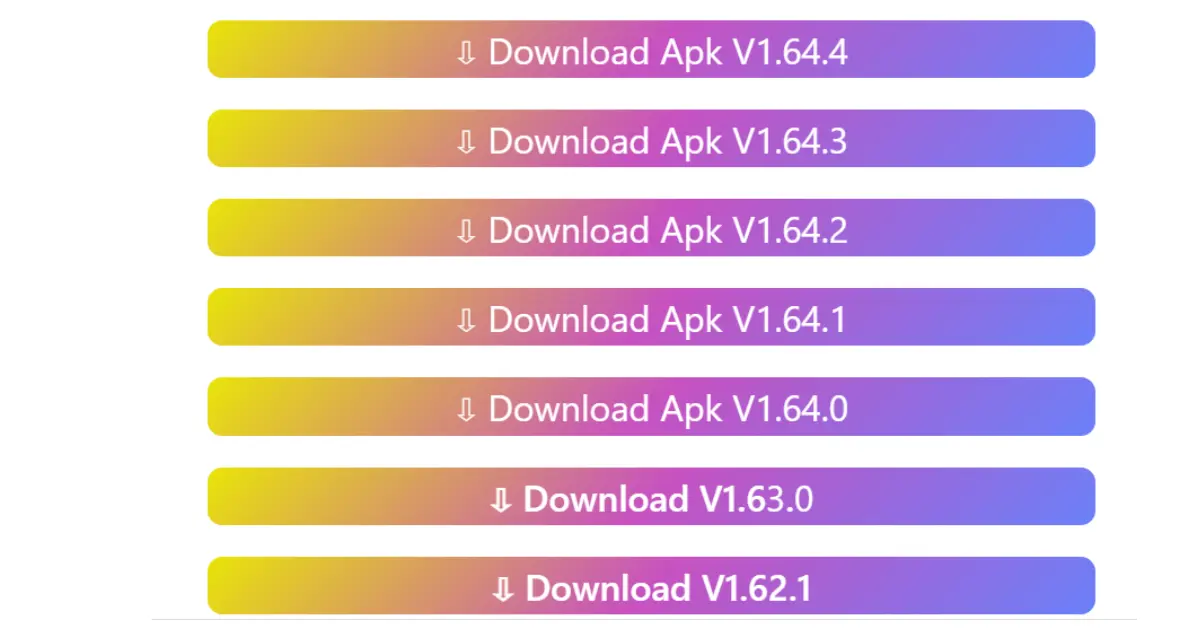 Hill Climb Racing Mod Apk Old Version